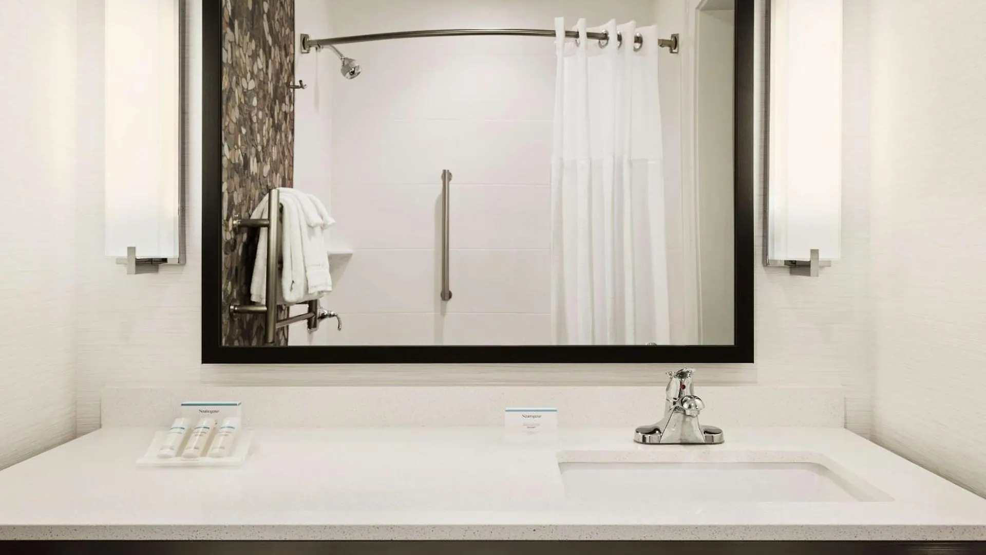 Hilton Garden Inn Charlotte Southpark