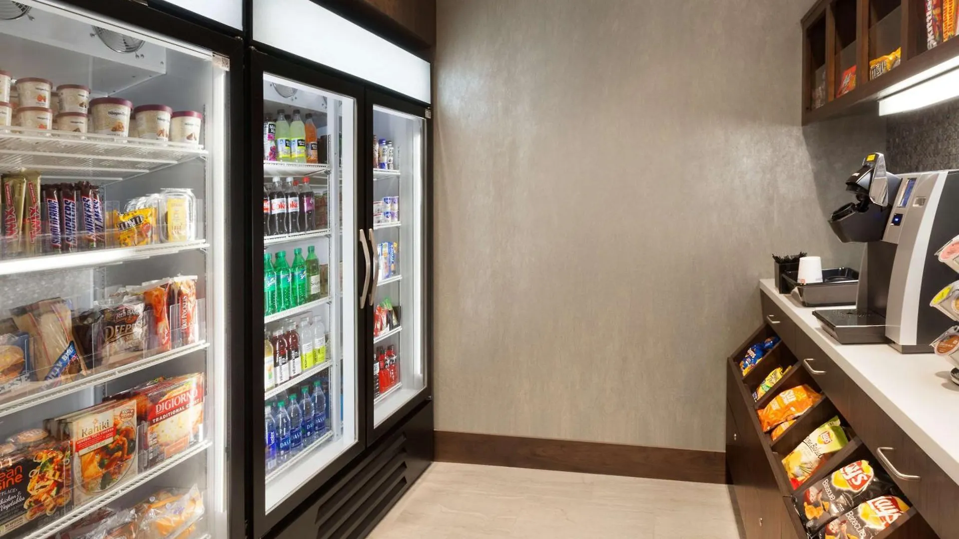 Hilton Garden Inn Charlotte Southpark United States