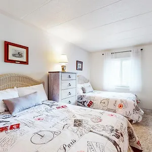 assateague-house-108.ocean-city-hotels.net/
